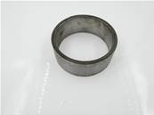 Middle joint bushing 3''1/2 TIMBCO 23104