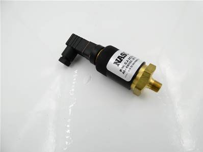 Pressure sensor TIMBERPRO 51764