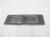 Door strap TIMBERPRO 51981