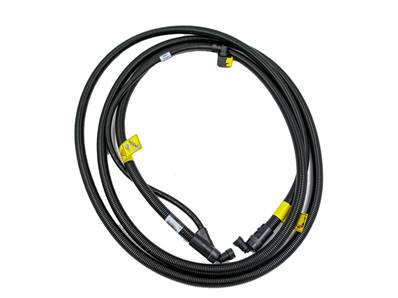 AdBlue Hose 22183529
