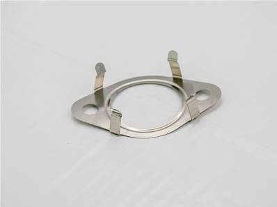 Gasket EGR VOLVO 23132313