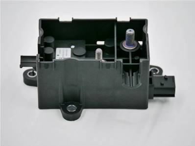 Relay, Replaced by VO24494477