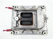 Control unit ECU 3801956