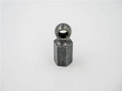 Check Valve Eco Log 7038775