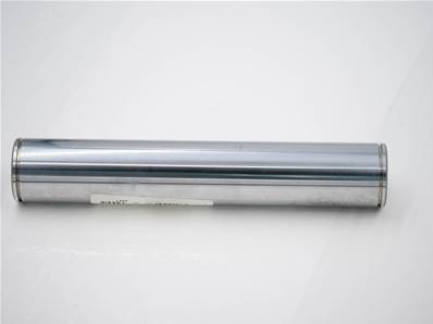 Axis Ø40 L = 228