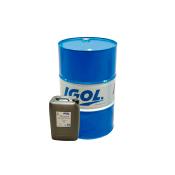 Hydraulic oil