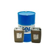 Engine oil