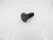 Screw TH M12x30 10.9