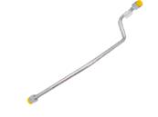 Oil Tube Ø20/15- Cranab 7037184