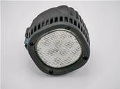 Lamp Led Cranab 7037523