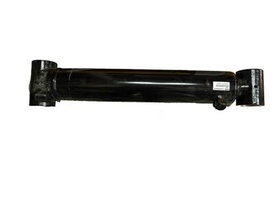 Cylinder Da Cranab 7036433