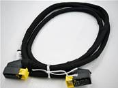 Motor beam Eco Log 21939133