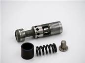 Compensator Kn1 Eco Log 6001295