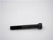 Bolt-Socket Head Eco Log 7000061