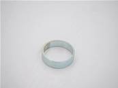 Spacer Eco Log 7002282