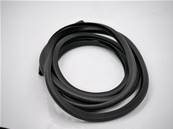 Seal Strip Eco Log 7002588