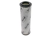 Filter 10My Eco Log 7003040