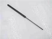 Strut-Nonlocking Eco Log 7003975