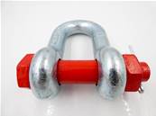 Link Eco Log 7006348