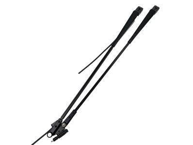 Arm As Eco Log 7009806
