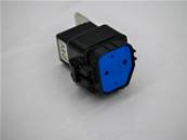 Relay As Eco Log 7011815