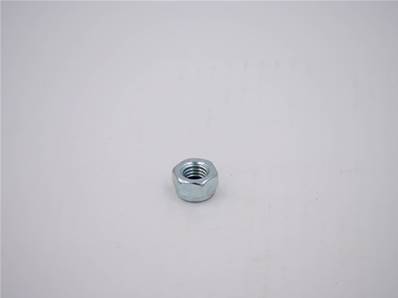Locknut Eco Log 7012162