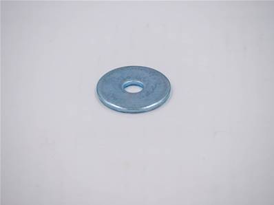 Washer-Hard Eco Log 7012364