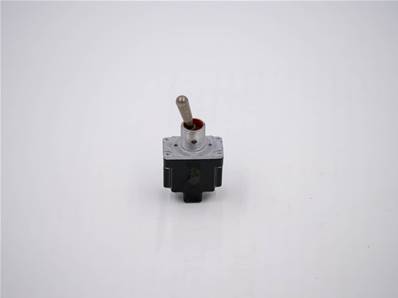 Switch As-Toggle Eco Log 7012510