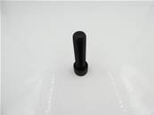 Mc6S 16X60 12.9 Obh Eco Log 7012592