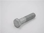 Bolt Eco Log 7012646