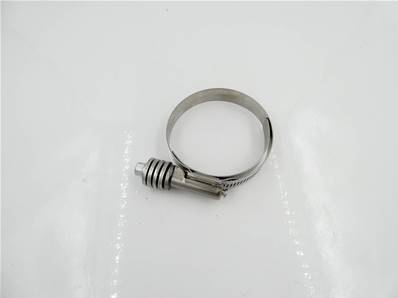 Clamp-Hose Eco Log 7012678