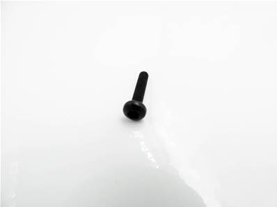 Mrt 4X20 Fzb Torx 15 Eco Log 7012887