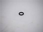 O-Ring 7,65X1,78 Eco Log 7012938
