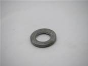 Sbrb 17X30X4 Fzb Eco Log 7012946