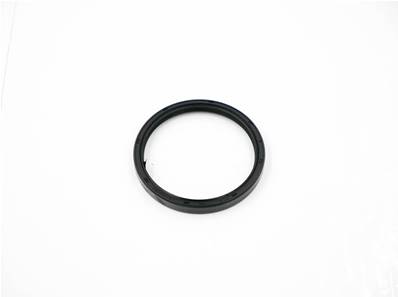 Seal Eco Log 7014848