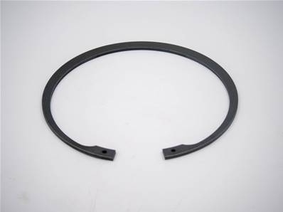 Ring-Snap Eco Log 7015065