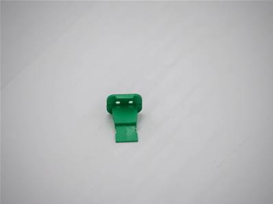 Wedge-Plug Lock Eco Log 7015248