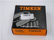 Bearing Eco Log 7016866