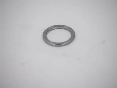 Washer 97160