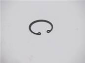 Seeger Ring