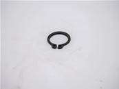 Seeger Ring