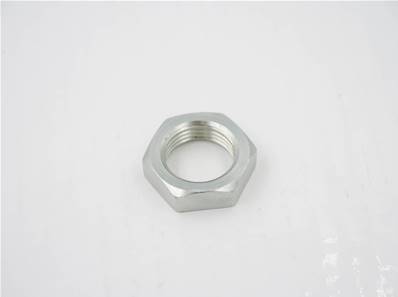 Nut 7/8 Eco Log 7020700