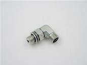 Elbow Eco Log 7021986