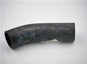 Hose Eco Log 7029738