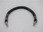 Cable As Eco Log 7030207