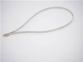 Strap Eco Log 7030397