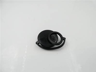 Cap Dust Eco Log 7030462