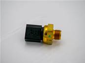 Sensor-Engine Block Eco Log 7030909