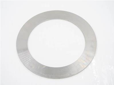 Shim Eco Log 7031031