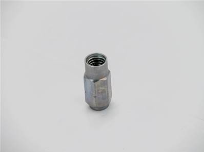 Sleeve Teclan Eco Log 7031531
